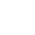 social-fb-grey