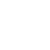 social-ig-grey
